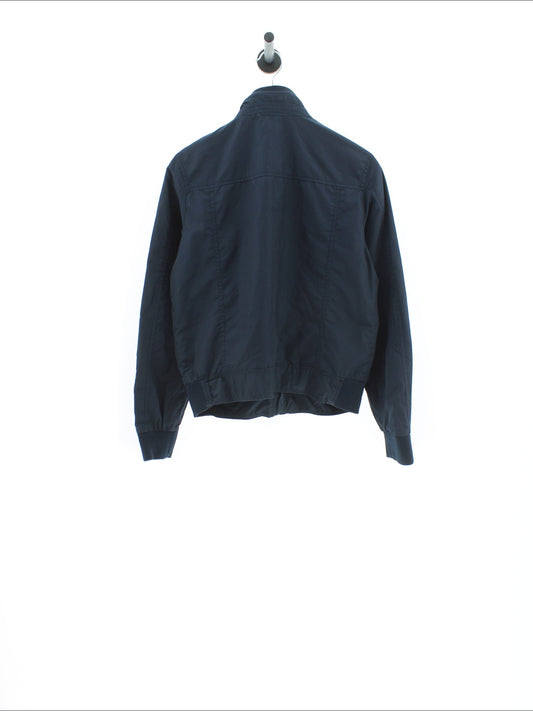 Kurtka Benetton Rozmiar: XL
