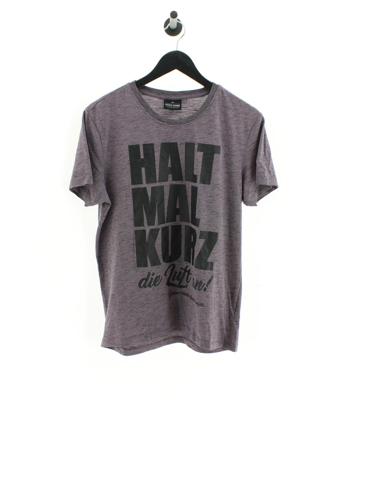 a5544dcdbebaa445dc6a5a80a0b34210