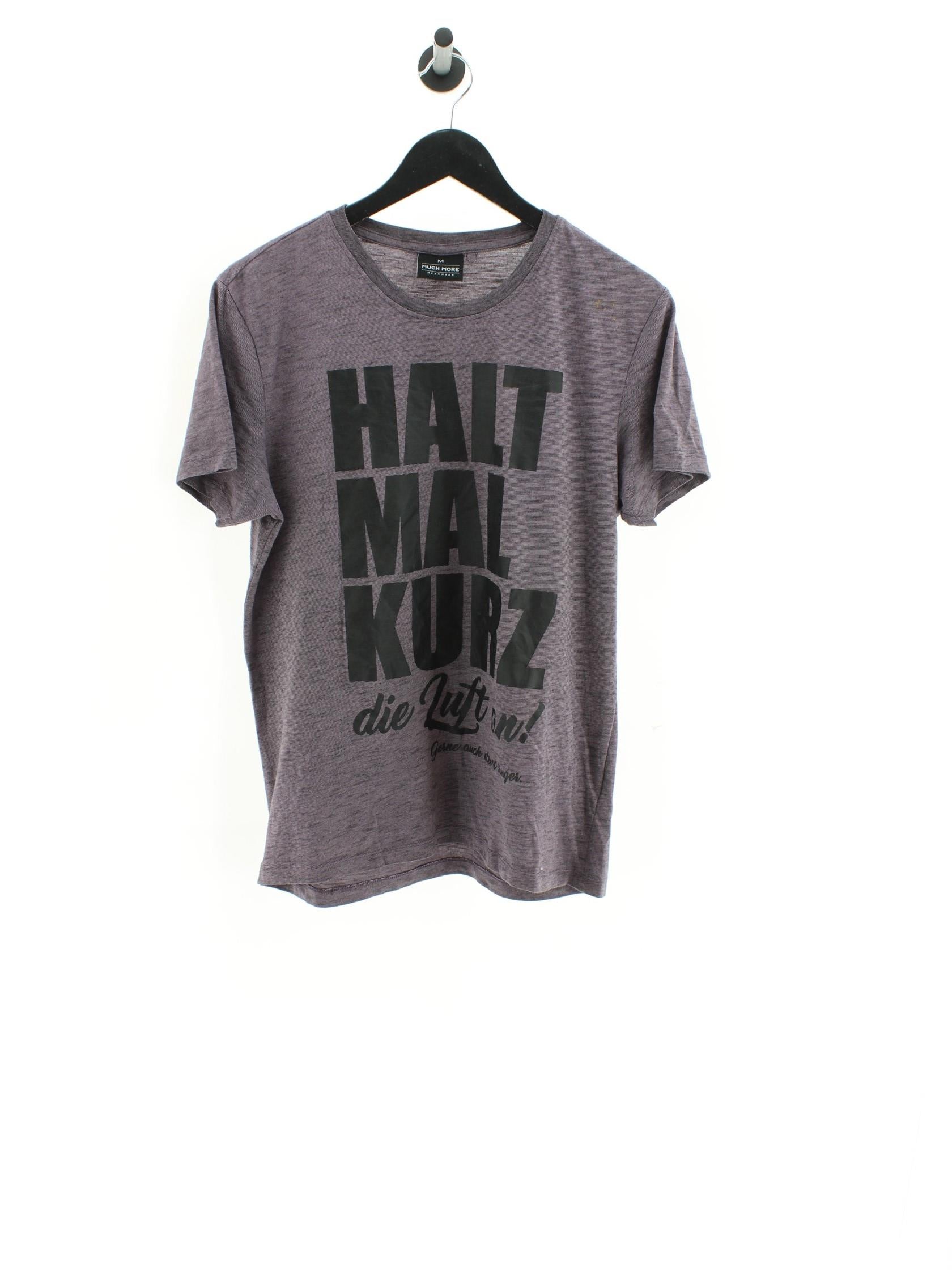 a5544dcdbebaa445dc6a5a80a0b34210