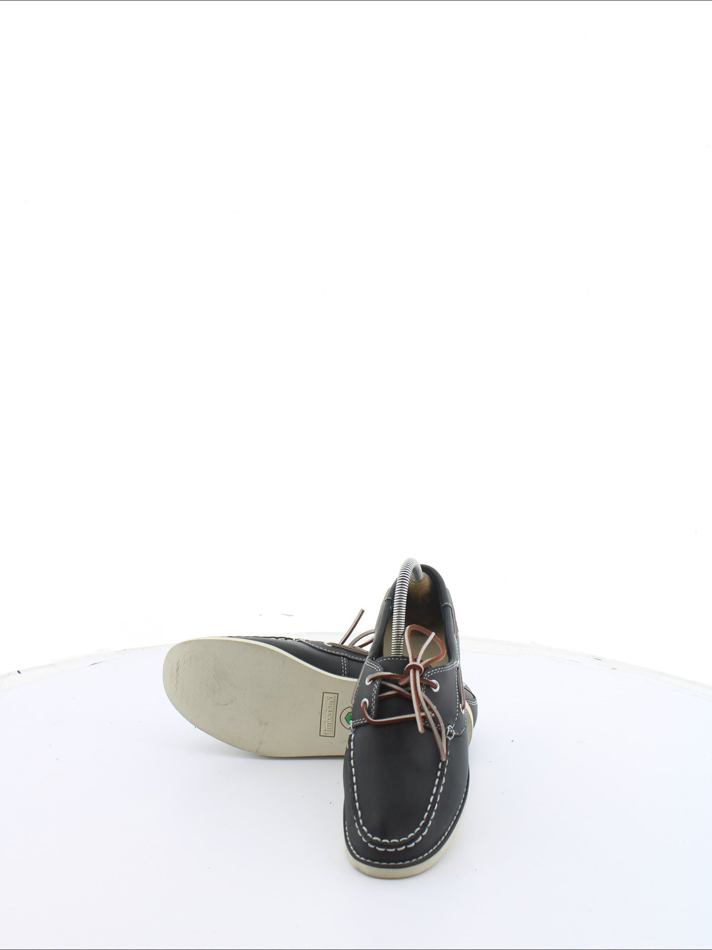 Mokasyny Timberland Rozmiar: 37