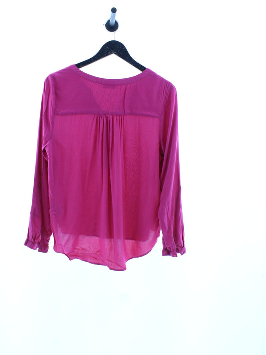 29e930e0e4d980ed31d275a11cb2f9d1