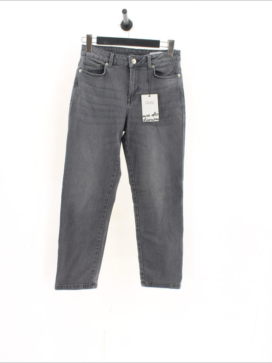 Spodnie jeans Vero Moda Rozmiar: W26/L30