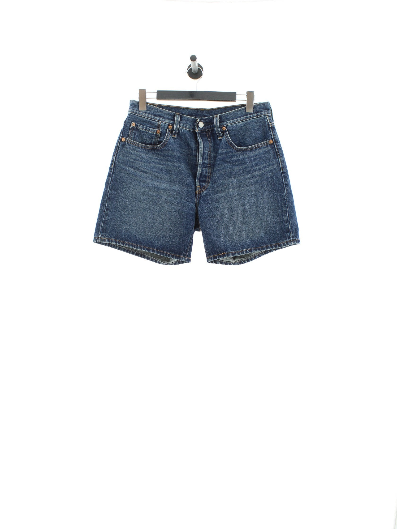 d3cceed16c9b6f86f47af7cc01cfefbf