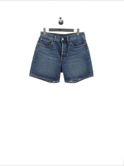 d3cceed16c9b6f86f47af7cc01cfefbf