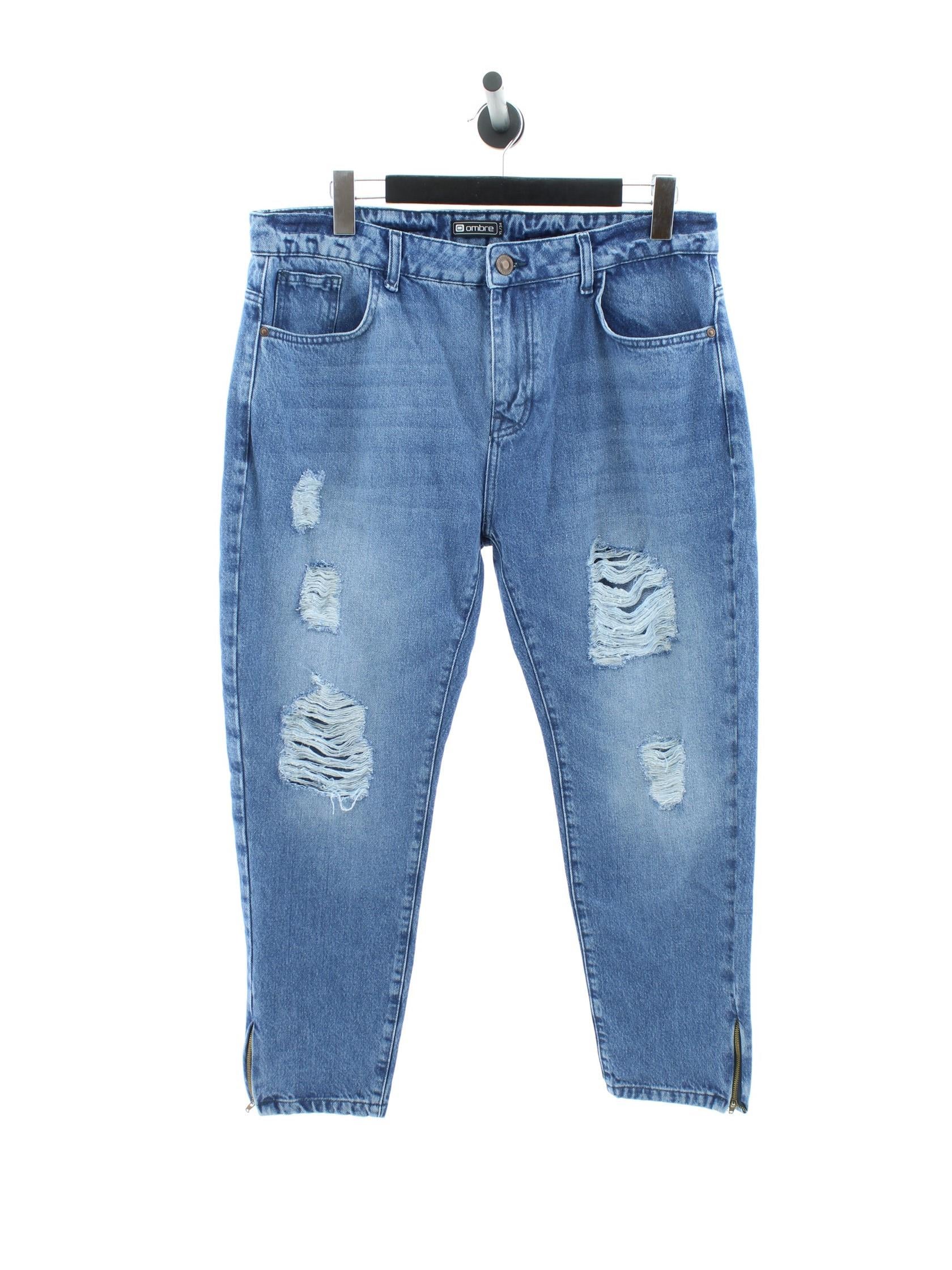 96d7ce01592286b706ea47811b052a37
