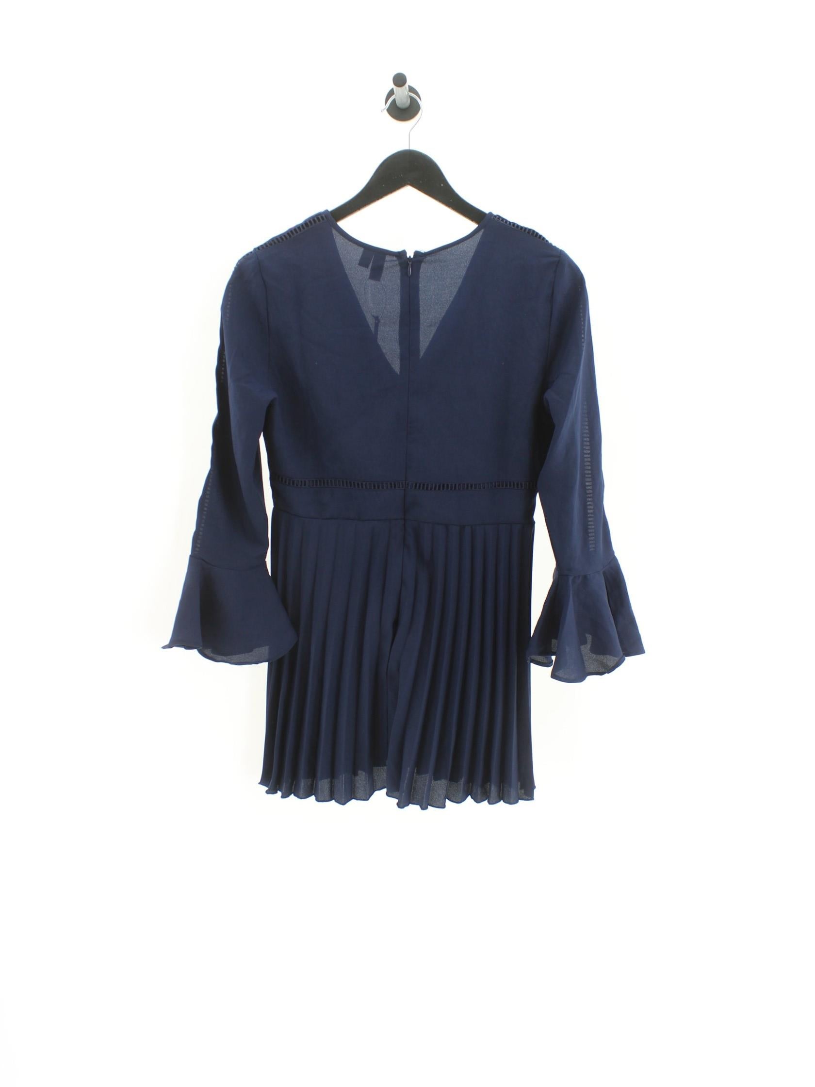 550401b0fb835449e697a7fc5cfe077f