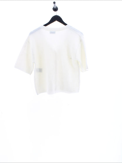 Sweter JDY Rozmiar: M