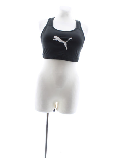 Stanik sportowy Puma Rozmiar: 42