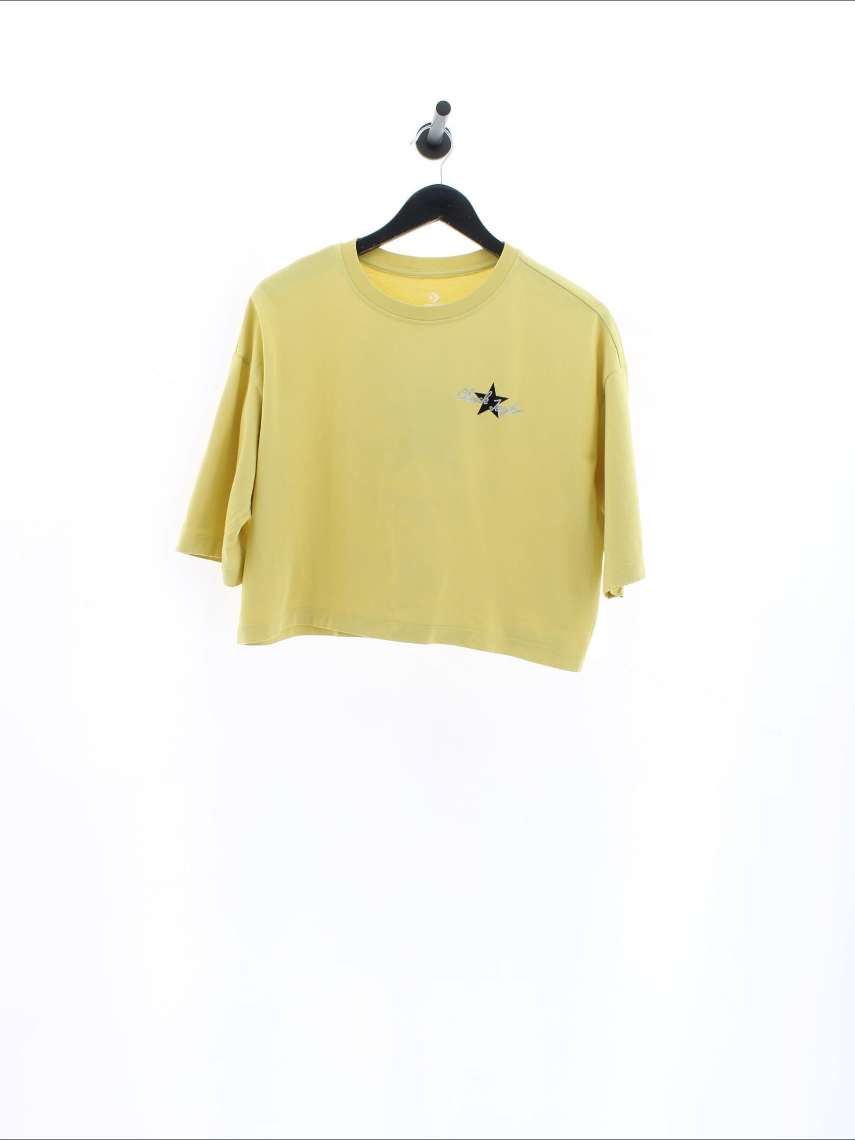 4cca63c253328049e8b62f6f12e9d4a8