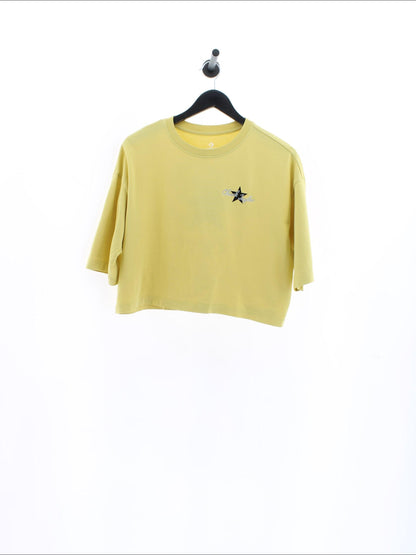 4cca63c253328049e8b62f6f12e9d4a8