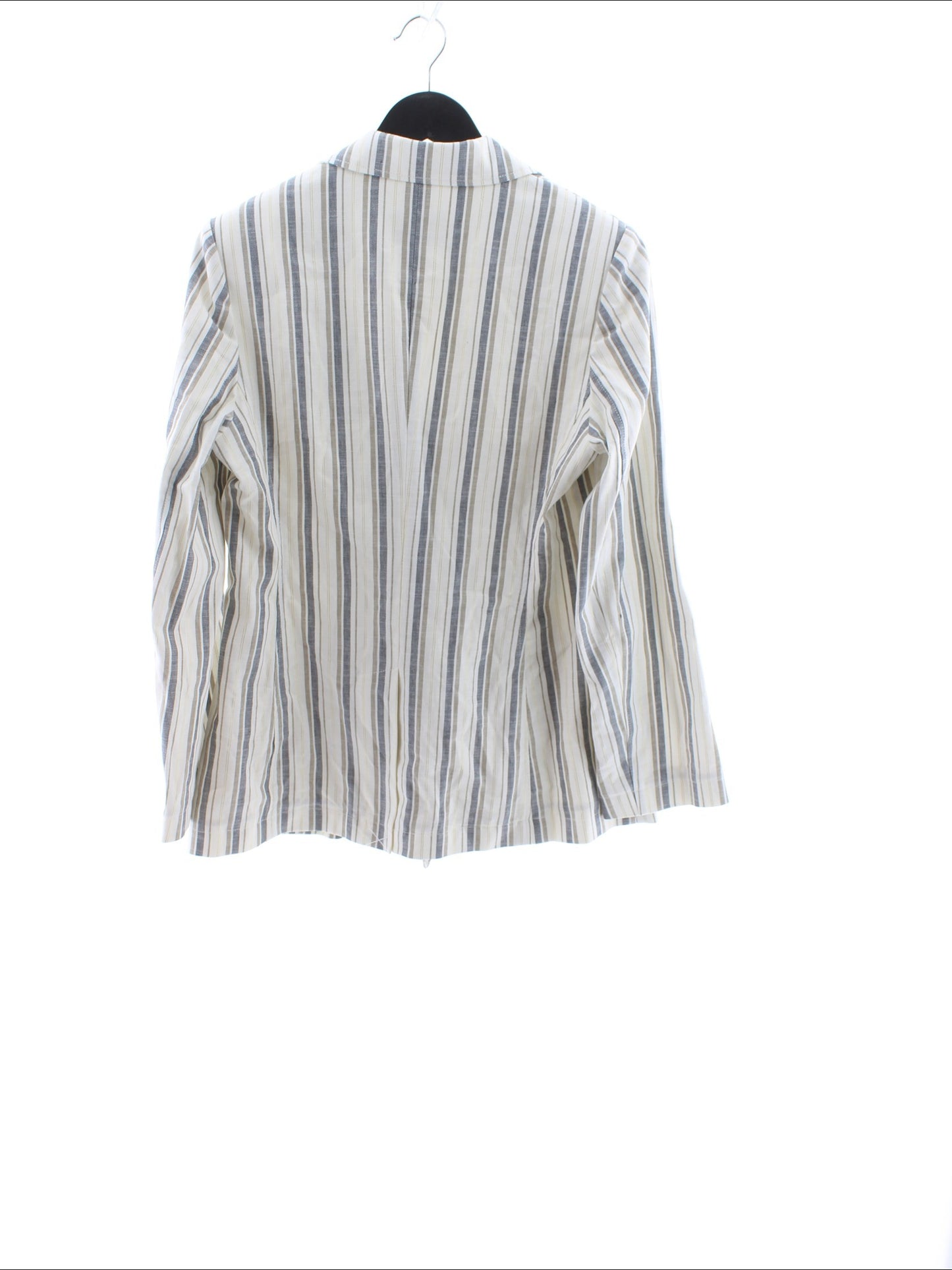 Żakiet Scotch & Soda Rozmiar: M