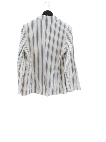 Żakiet Scotch & Soda Rozmiar: M