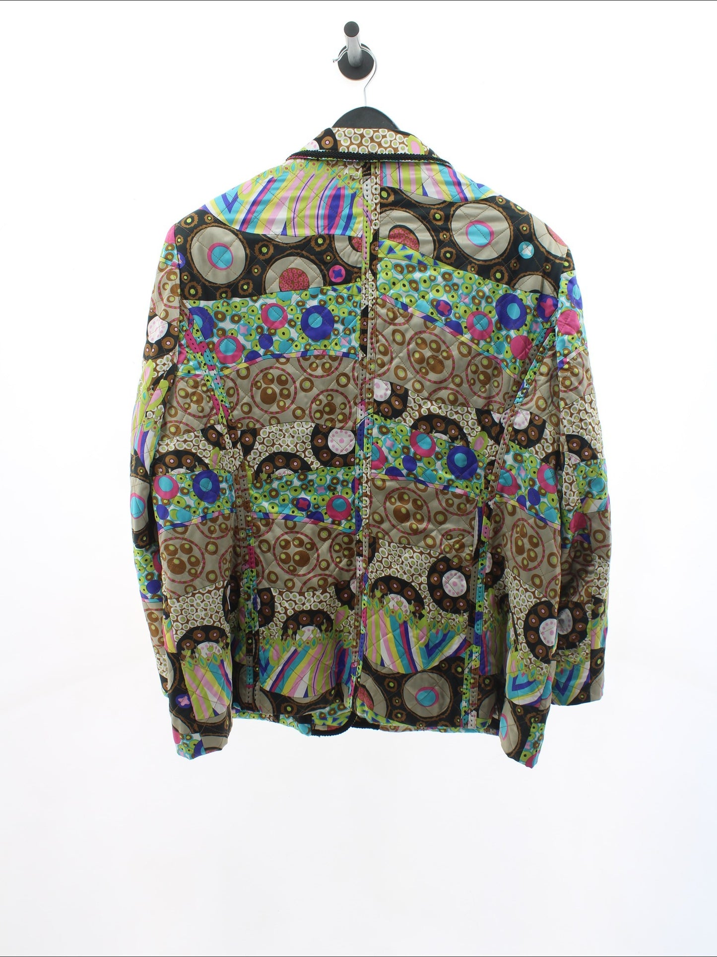 db52c48e49ace1ea0d10823cb2bcae95