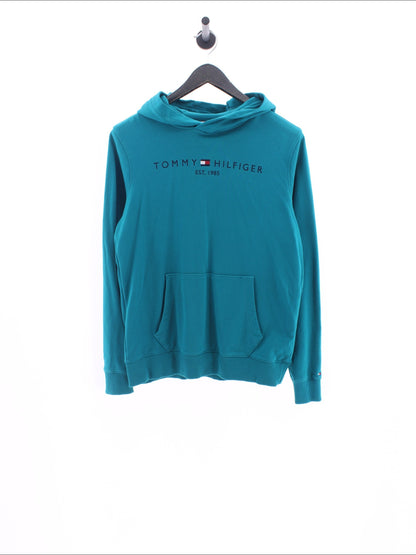 Bluza Tommy Hilfiger Rozmiar: S