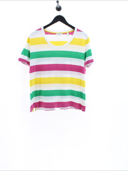T-shirt Esprit Rozmiar: XL