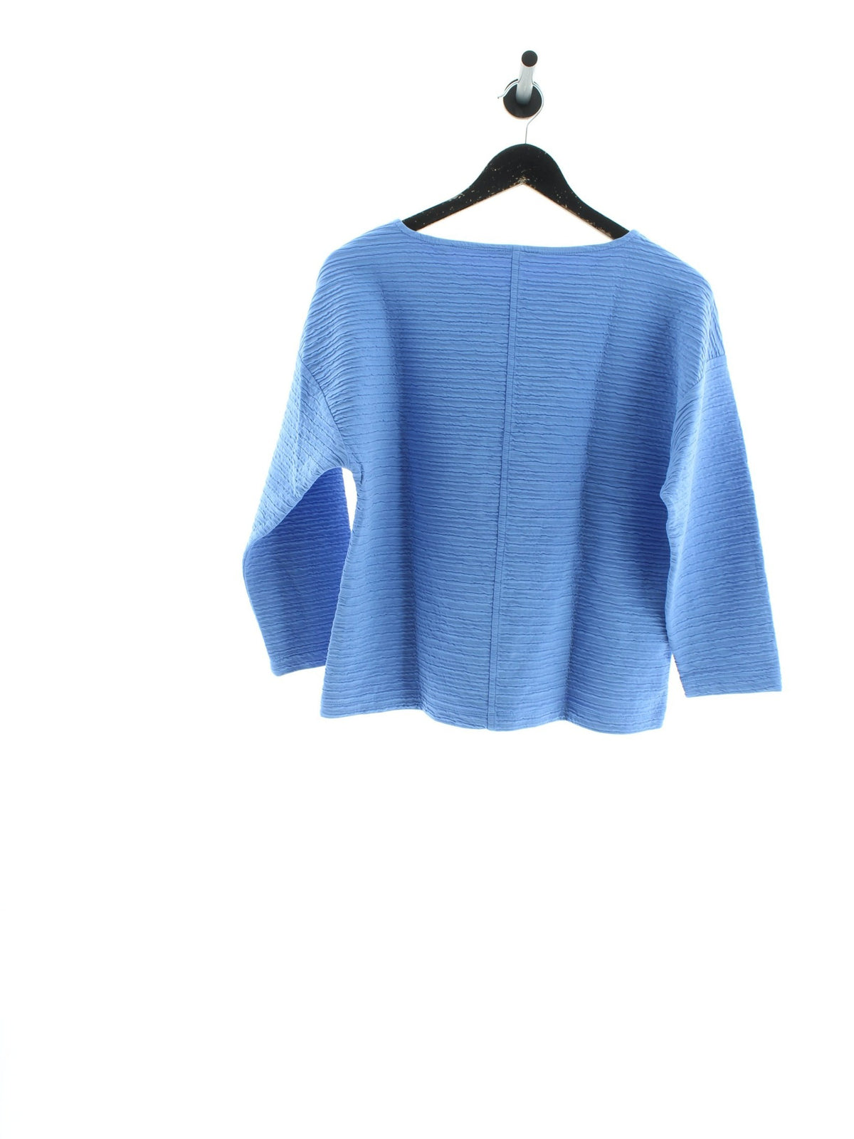 Bluzka Opus Rozmiar: 38