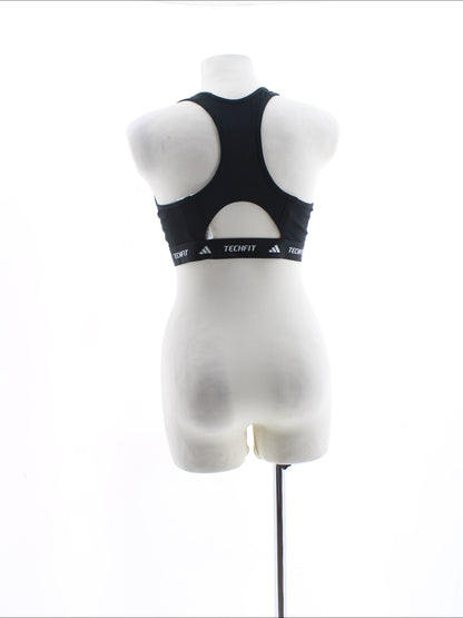 Stanik sportowy adidas Rozmiar: L