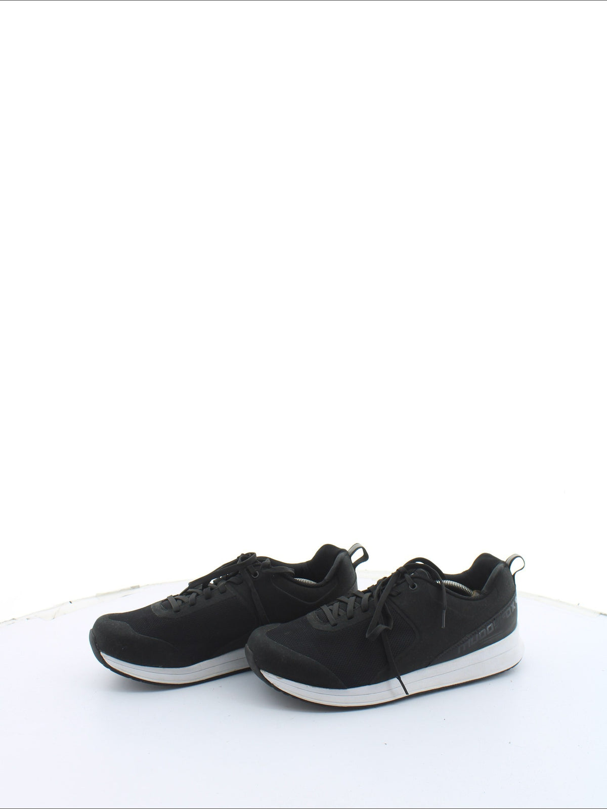 Buty rowerowe Rozmiar: 44