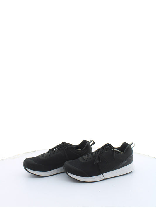 Buty rowerowe Rozmiar: 44