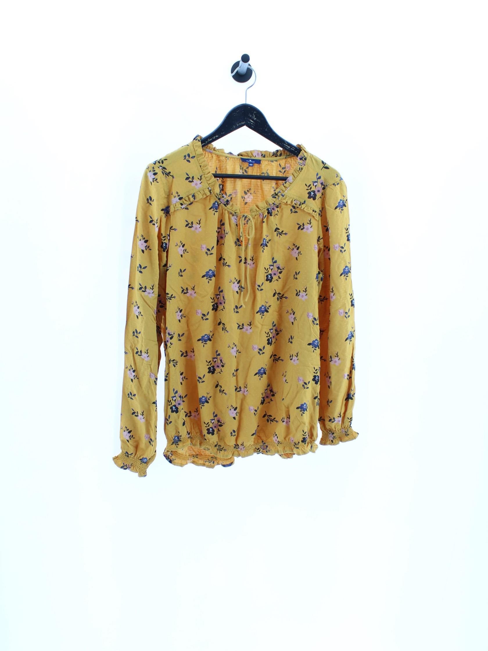 d1e236b90805f486e0806d37bde4d919