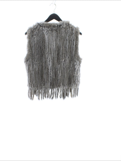 Futro Gerry Weber Rozmiar: M