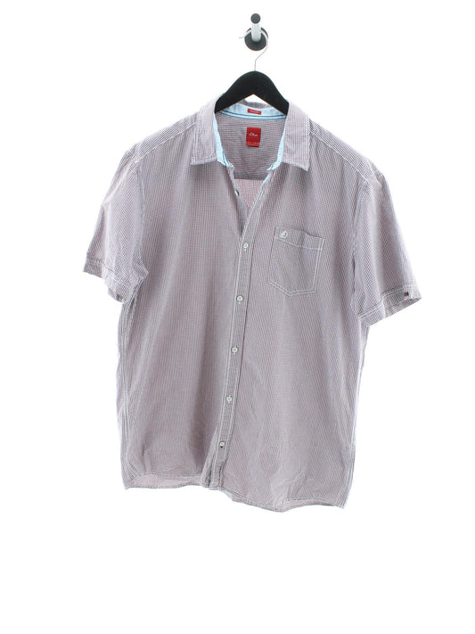 fa5908649e125ee50461014309c0b010