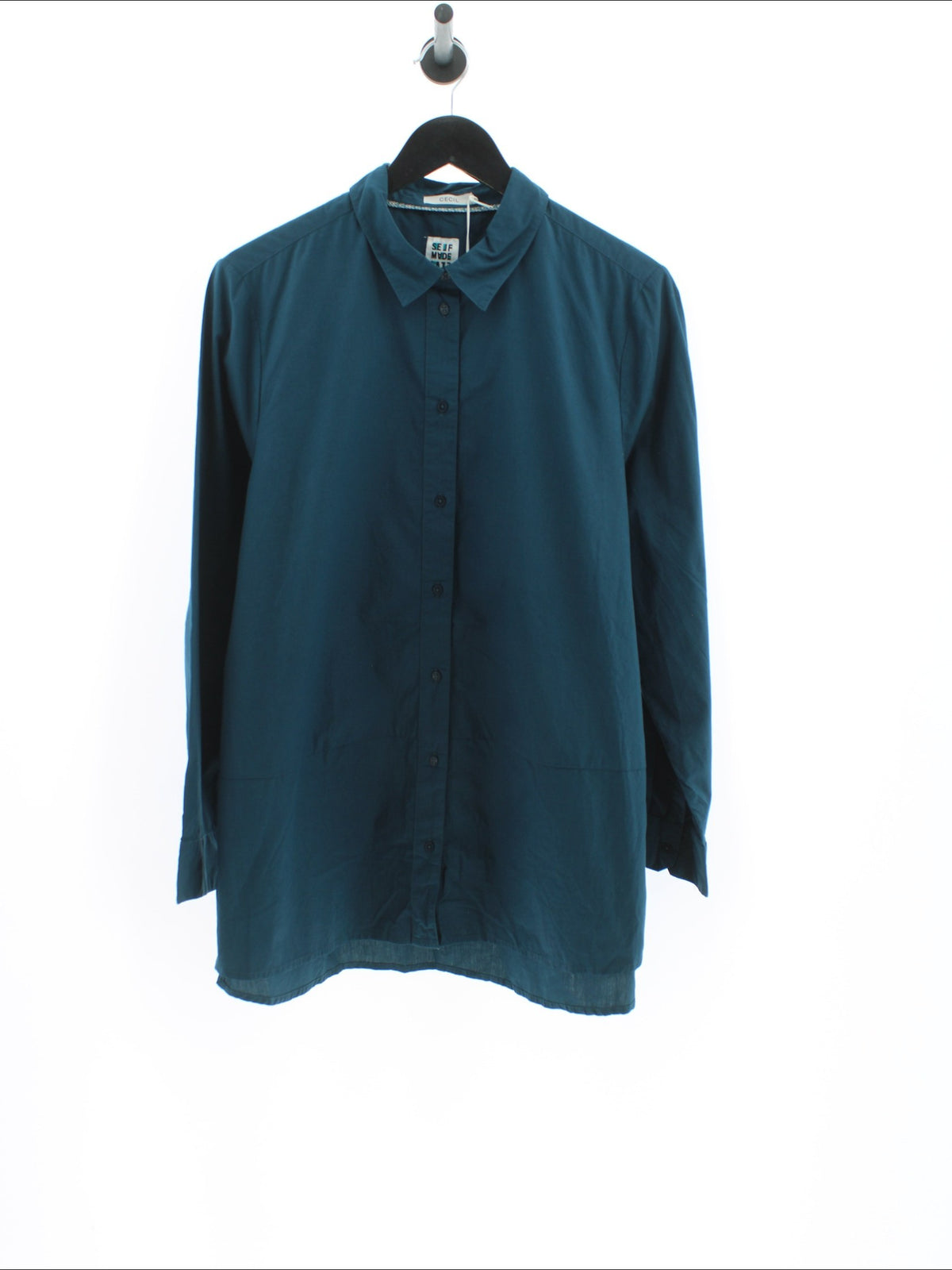 Tunika BLUE EFFECT Rozmiar: XL