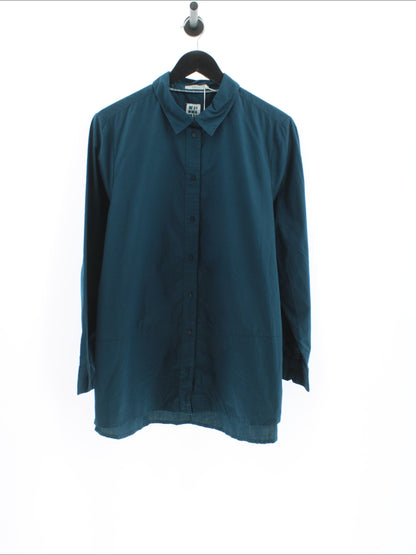 Tunika BLUE EFFECT Rozmiar: XL