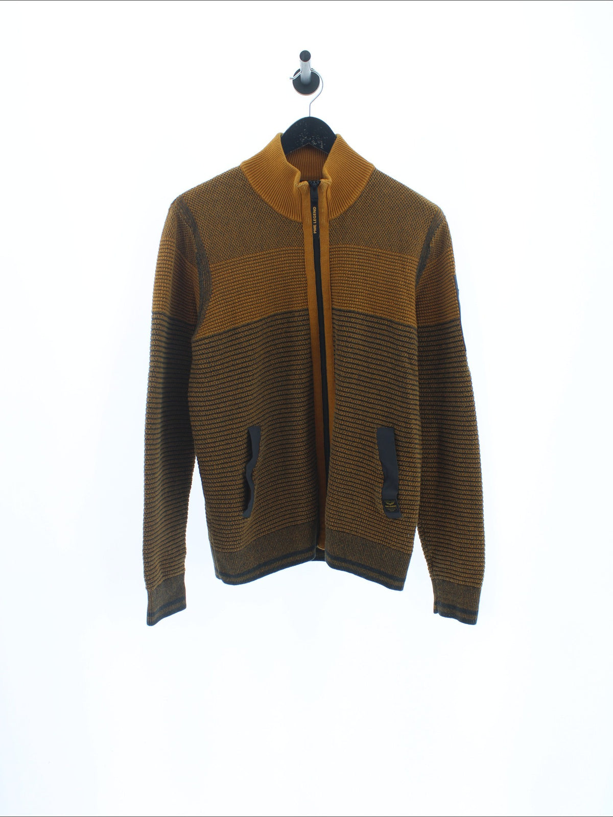Sweter PME Legend Rozmiar: L