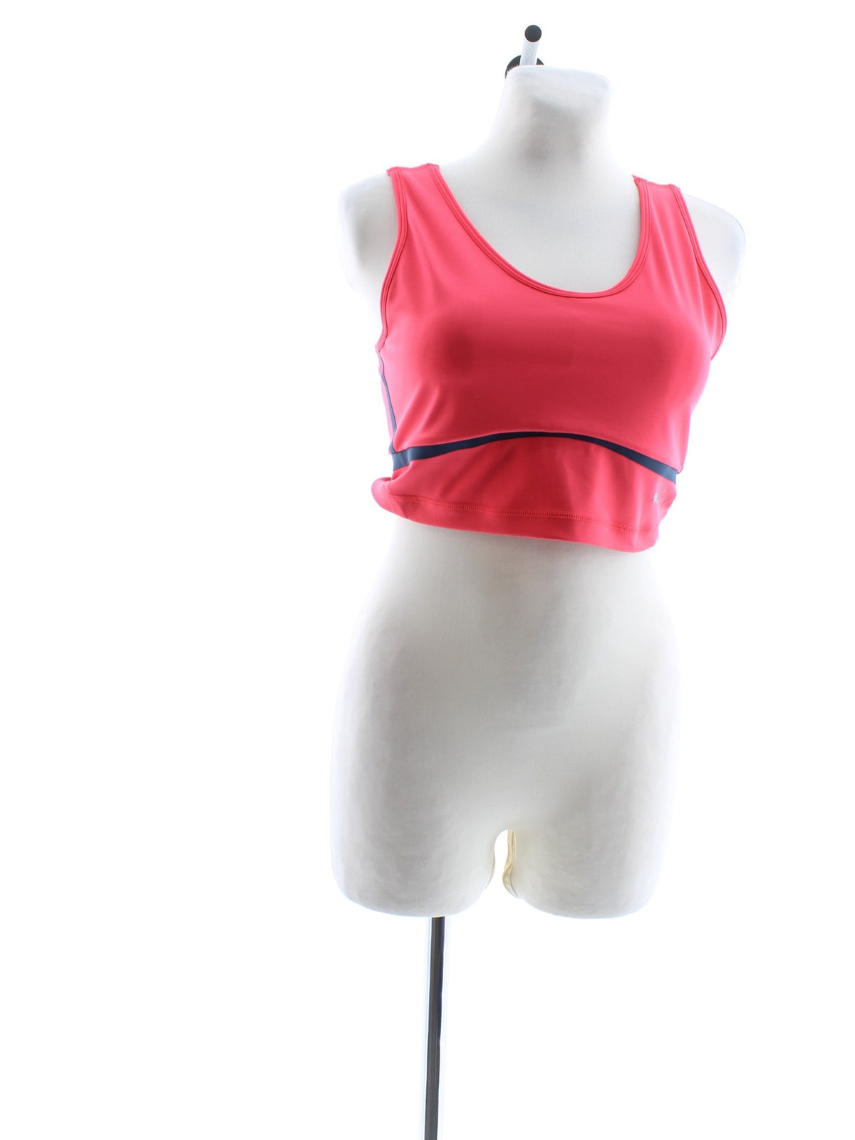 Stanik sportowy Puma Rozmiar: M