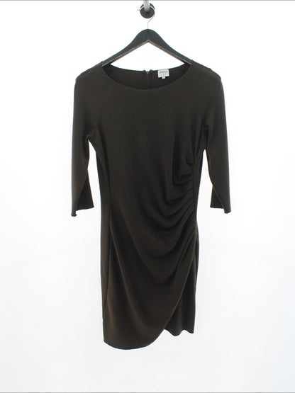 1eb227e258dd6a6e1cc78d213a77981f