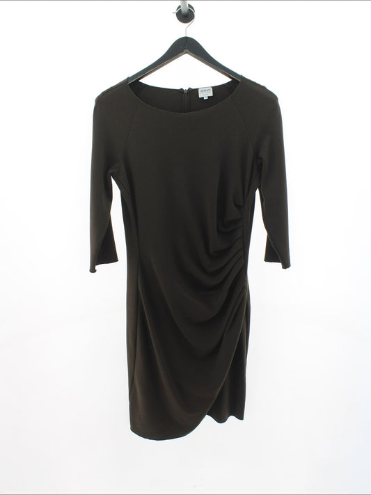 1eb227e258dd6a6e1cc78d213a77981f