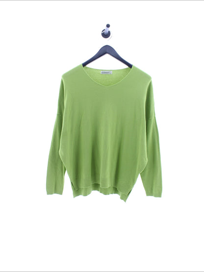 9a8358428bc0561cda676b8dd0d9a16d