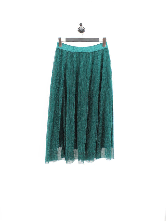 a2a4336fa14e0347a618272638633f89