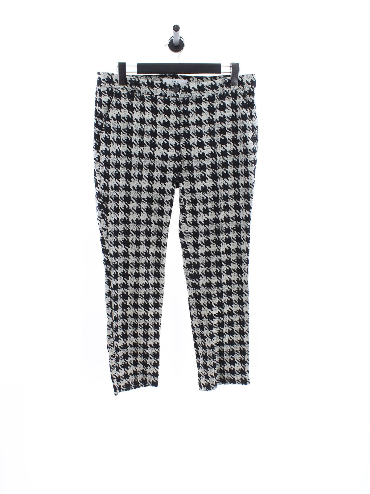 Spodnie Casual Brax Rozmiar: 44