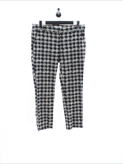 Spodnie Casual Brax Rozmiar: 44