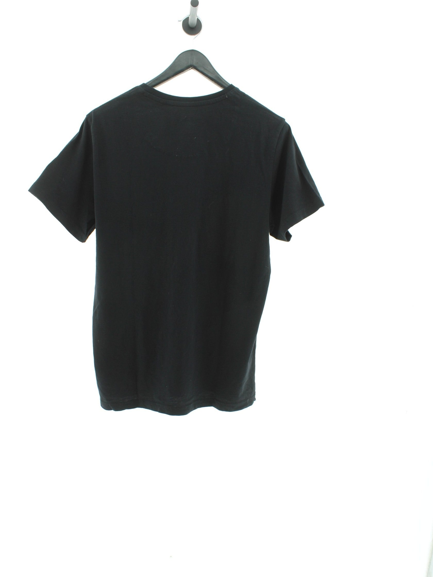 5caa424cf58886b7c7c8f679fcce9c49