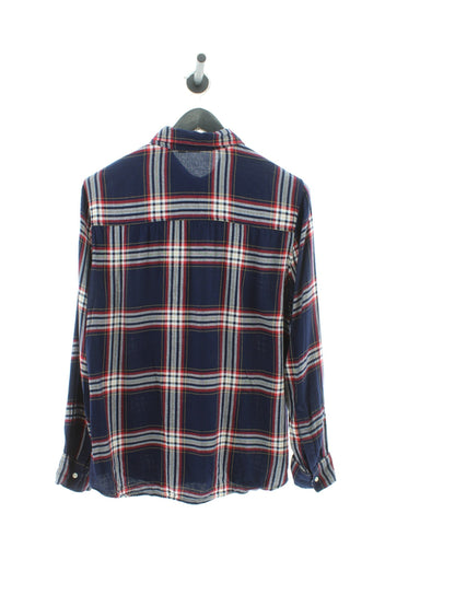 462fb6cbbc2b273a950d08082e4d41f8