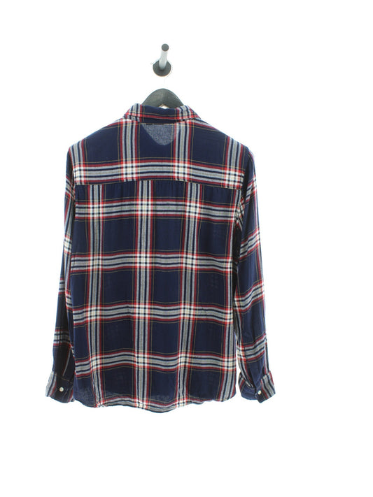 462fb6cbbc2b273a950d08082e4d41f8