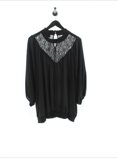 Bluzka ZIZZI Rozmiar: XL