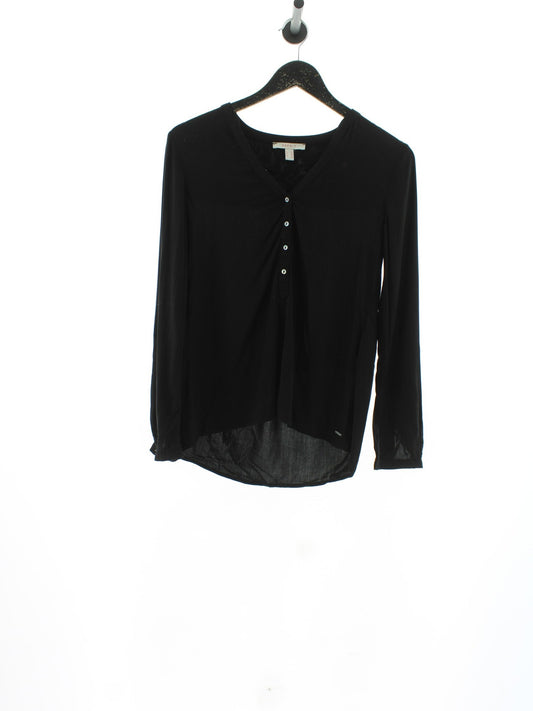 14c643ff4321663db14f84053f573f1d