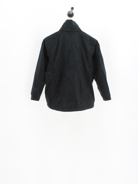 fe32437290a3c1091153e5b2381e8f7d