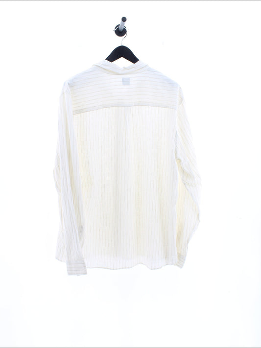 1978ea975bf44a18985ae16c38c86a7e