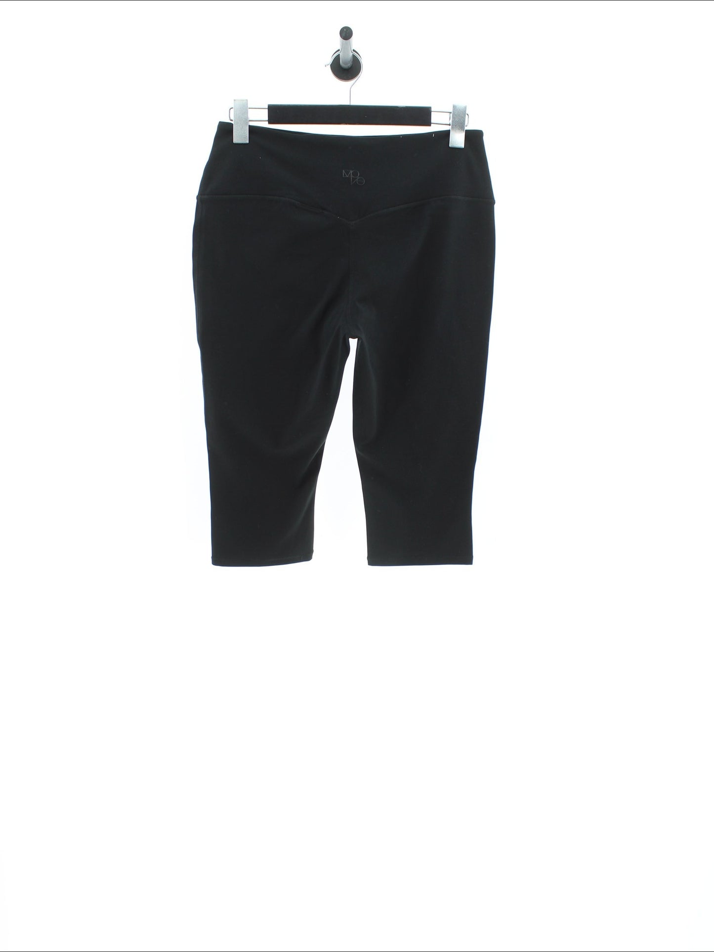 Legginsy H&M Rozmiar: XL