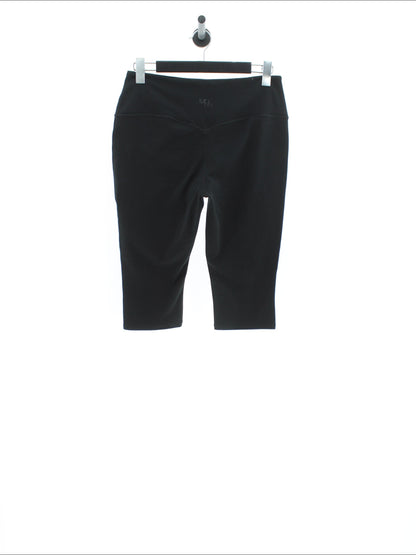 Legginsy H&M Rozmiar: XL