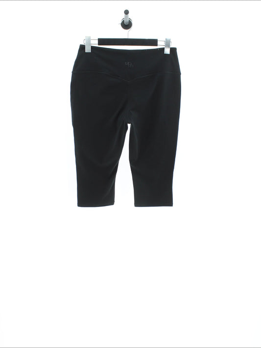Legginsy H&M Rozmiar: XL