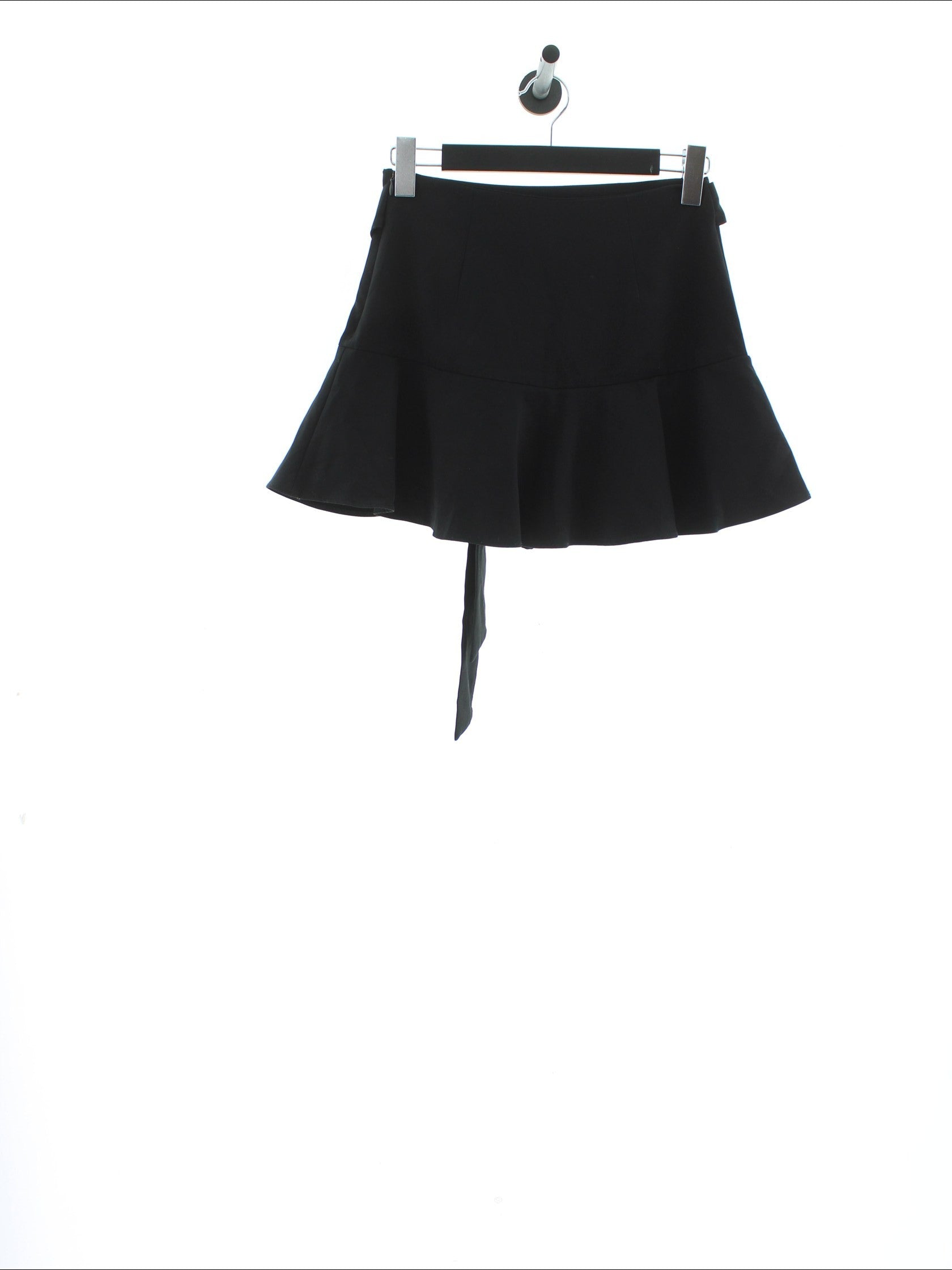 c7d83bde2cf2973a30f6d54afe5ed20d