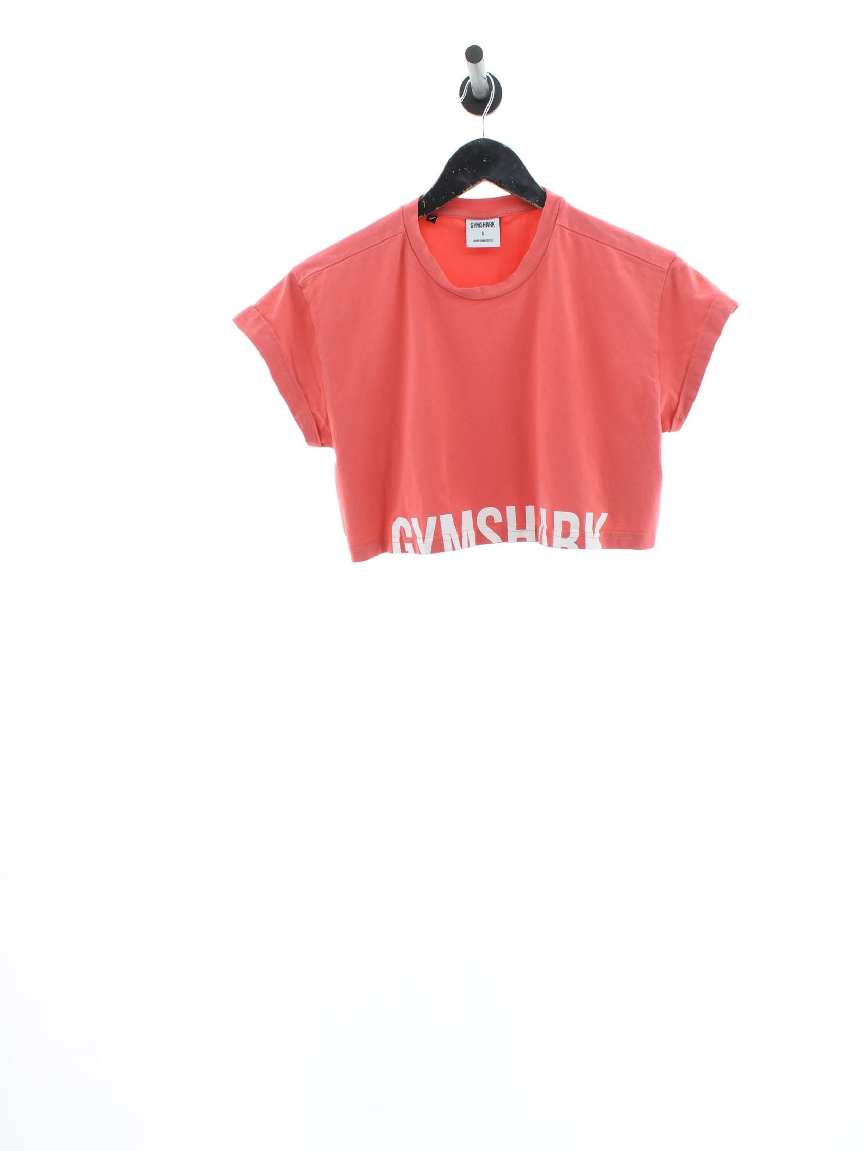 b296c97450ddbdced8e515a4dac7f53e