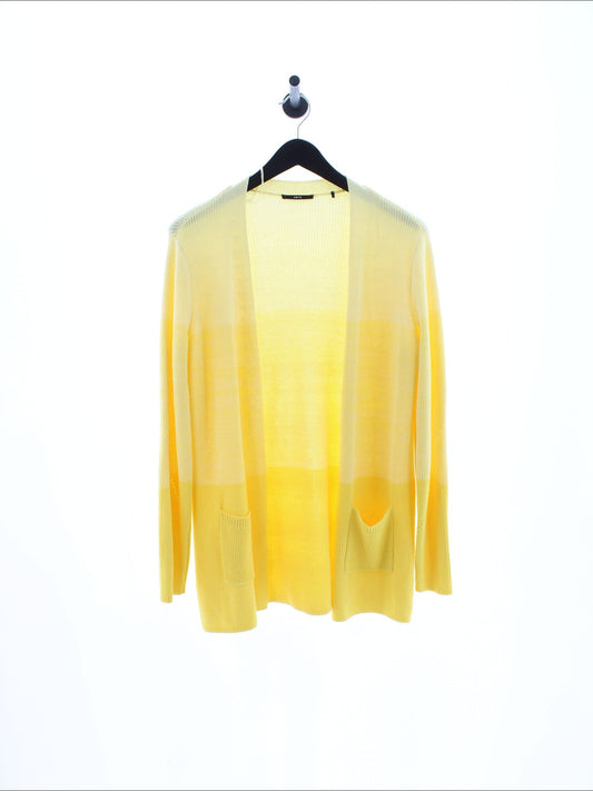 Sweter ZERO Rozmiar: 36