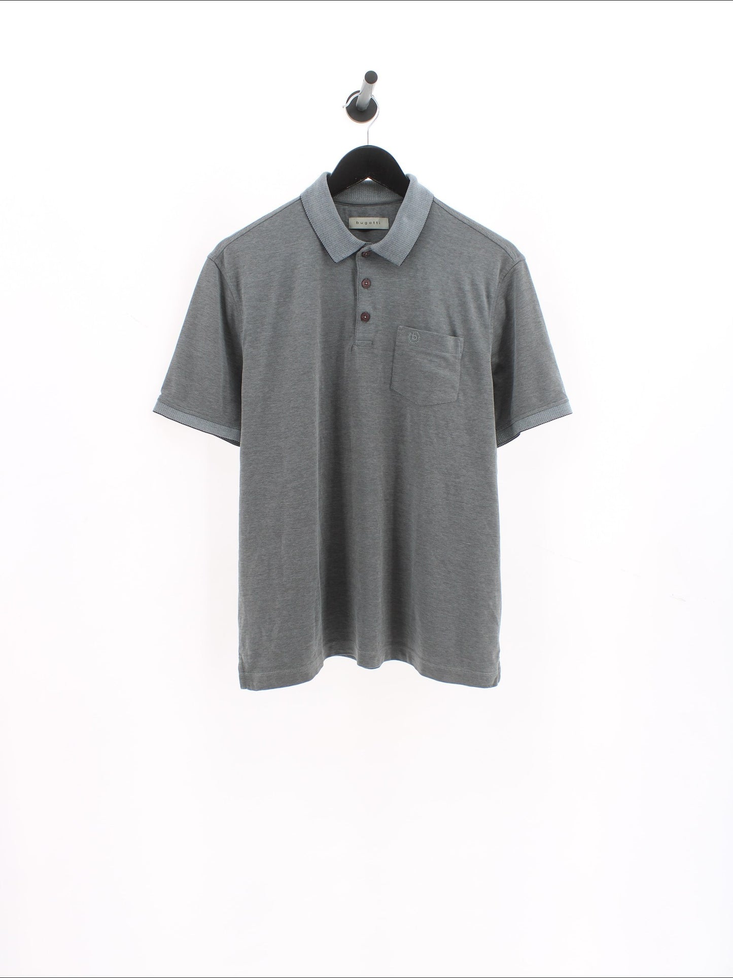 2b0c39e6b2800ba865e5a6962d613ad5